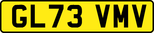 GL73VMV