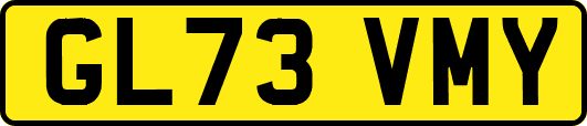 GL73VMY