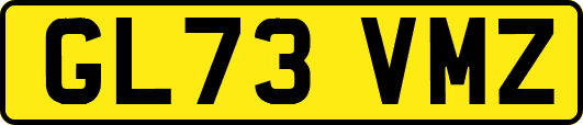 GL73VMZ