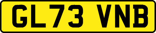 GL73VNB