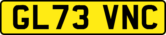 GL73VNC