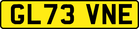GL73VNE