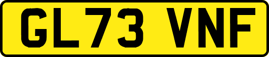 GL73VNF