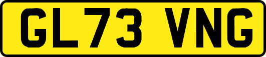 GL73VNG