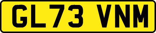 GL73VNM