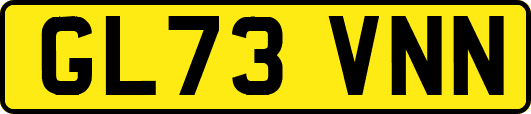 GL73VNN