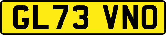 GL73VNO