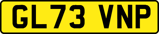 GL73VNP
