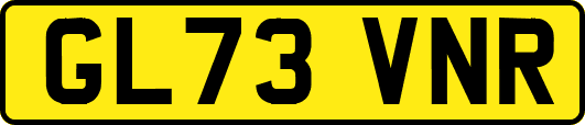 GL73VNR