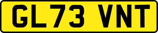 GL73VNT