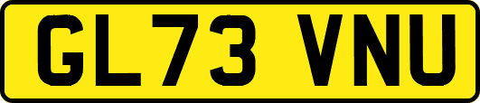 GL73VNU