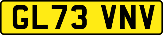 GL73VNV