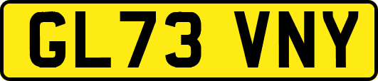 GL73VNY