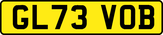 GL73VOB
