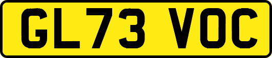 GL73VOC