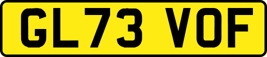 GL73VOF