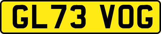 GL73VOG