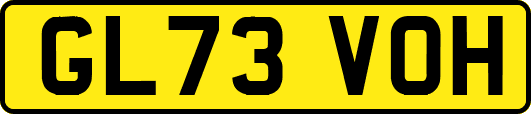 GL73VOH