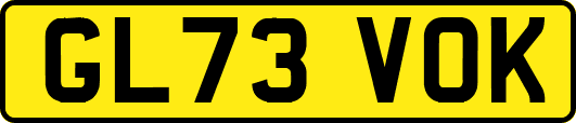 GL73VOK
