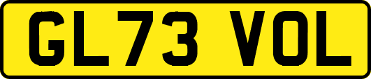 GL73VOL