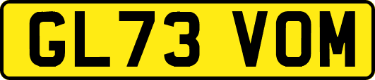 GL73VOM