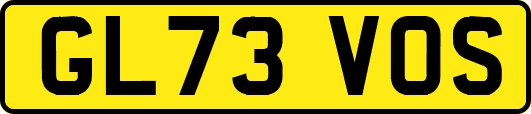 GL73VOS