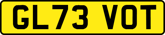 GL73VOT