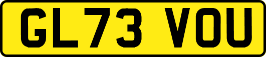 GL73VOU