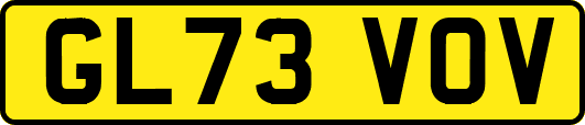 GL73VOV