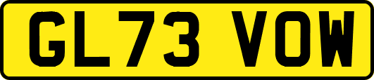 GL73VOW