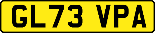 GL73VPA