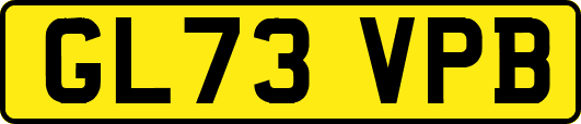 GL73VPB
