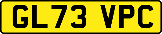 GL73VPC