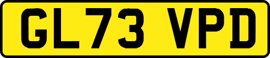 GL73VPD