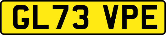 GL73VPE