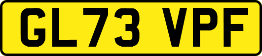 GL73VPF