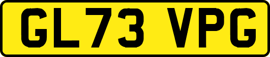 GL73VPG