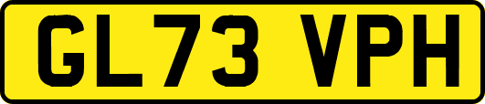 GL73VPH