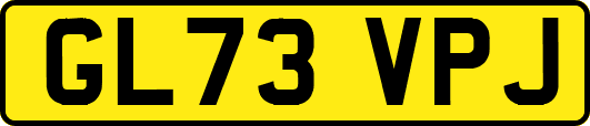 GL73VPJ