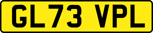 GL73VPL