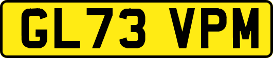 GL73VPM