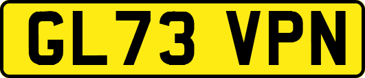 GL73VPN