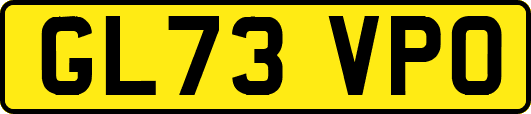 GL73VPO