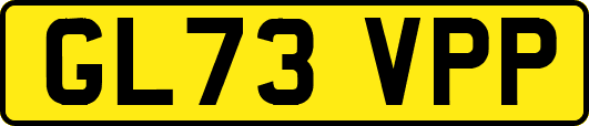 GL73VPP