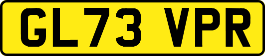 GL73VPR
