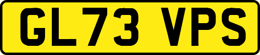 GL73VPS