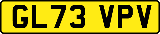 GL73VPV