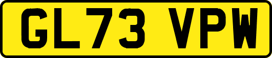 GL73VPW