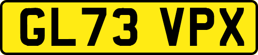 GL73VPX