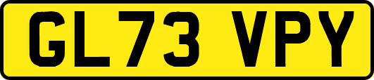 GL73VPY